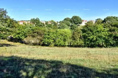 Baugrundstück, Štokovci, 9 270 m² und ruhige Lage - 5
