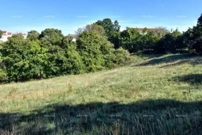 Baugrundstück, Štokovci, 9 270 m² und ruhige Lage - 4