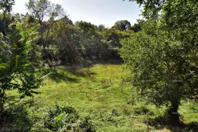 Baugrundstück, Štokovci, 9 270 m² und ruhige Lage - 13