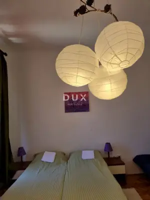 Istra, Pula, 1-room apartment, living room, 2nd floor, center, 30 m² - 6