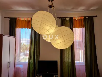 Istra, Pula, 1-room apartment, living room, 2nd floor, center, 30 m² - 9