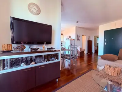 Apartman 60 m², Novalja - terasa s pogledom na more - 7