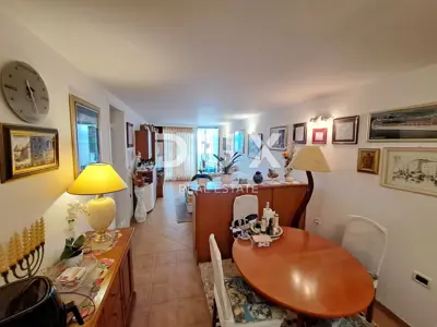OPATIJA, IČIĆI - attraktive Lage, Terrasse und Meerblick - 4