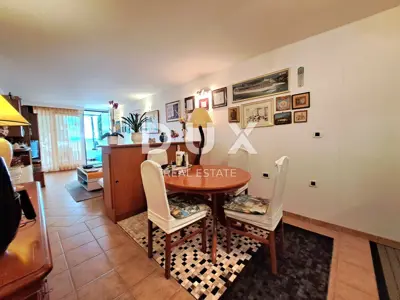 OPATIJA, IČIĆI - attraktive Lage, Terrasse und Meerblick - 5