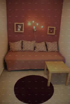 Apartman 80 m², Barbariga - centar, terasa 30 m² - 6