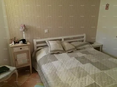 Apartman 80 m², Barbariga - centar, terasa 30 m² - 5