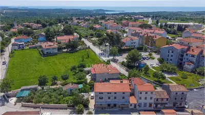 Kuća 250 m², Poreč okolica - za renovaciju i investiciju - 14