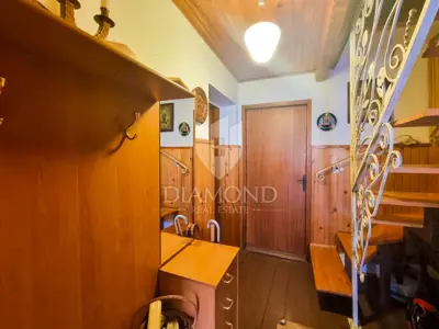 Kuća 250 m², Poreč okolica - za renovaciju i investiciju - 7