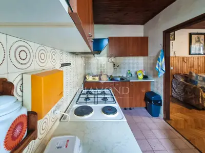 Kuća 250 m², Poreč okolica - za renovaciju i investiciju - 3