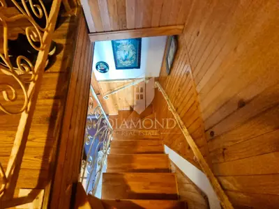Kuća 250 m², Poreč okolica - za renovaciju i investiciju - 5