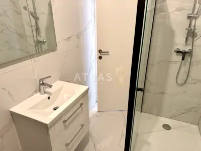 Wohnung 81 m², Novigrad - 2 Schlafzimmer und Terrasse - 7