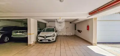 Wohnung 70 m², Novigrad - erweitertes Zentrum, Garage - 10