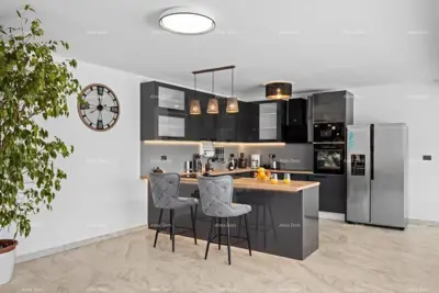 Vila 380 m², Kožljani - bazen i dodatna kuća - 15