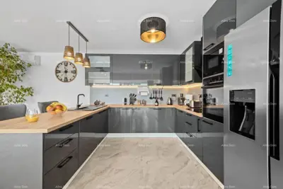 Vila 380 m², Kožljani - bazen i dodatna kuća - 6