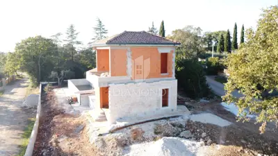 Haus zum Kauf in Poreč, 262 m² - 7