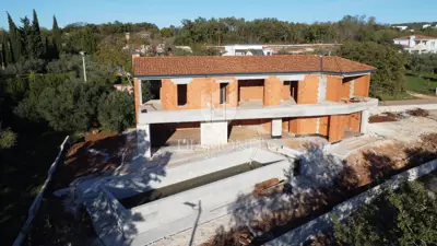 Haus zum Kauf in Poreč, 262 m² - 5