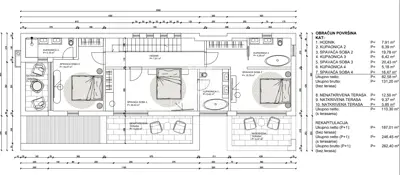 Haus zum Kauf in Poreč, 262 m² - 8