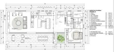 Haus zum Kauf in Poreč, 262 m² - 9
