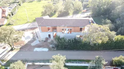 Haus zum Kauf in Poreč, 262 m² - 6