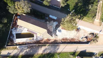 Haus zum Kauf in Poreč, 262 m² - 2