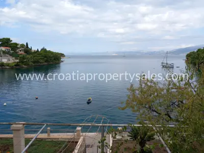 Haus, Brač, 70 m², 280 000 € - 11