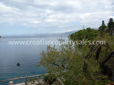 Haus, Brač, 70 m², 280 000 € - 10
