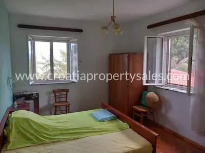 Haus, Brač, 70 m², 280 000 € - 7