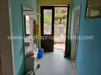 Haus, Brač, 70 m², 280 000 € - 12