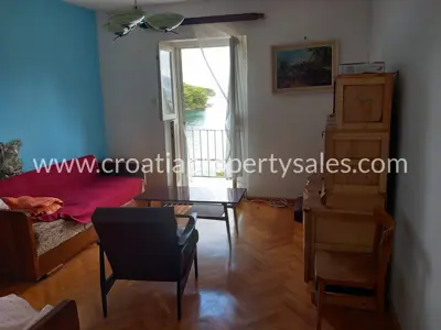 Haus, Brač, 70 m², 280 000 € - 8