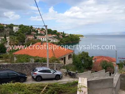 Haus, Brač, 70 m², 280 000 € - 17