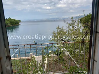 Haus, Brač, 70 m², 280 000 € - 9