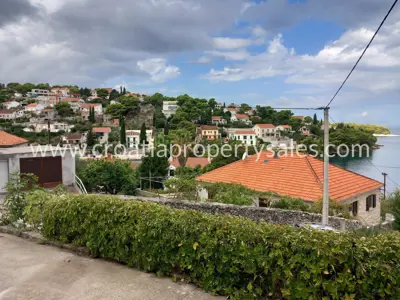 Haus, Brač, 70 m², 280 000 € - 18
