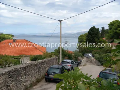 Haus, Brač, 70 m², 280 000 € - 16