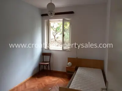 Haus, Brač, 70 m², 280 000 € - 13