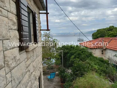 Haus, Brač, 70 m², 280 000 € - 6