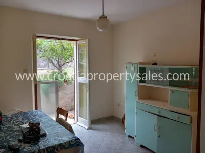 Haus, Brač, 70 m², 280 000 € - 14