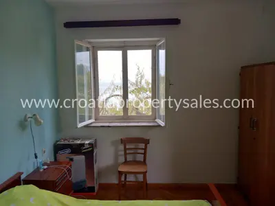 Haus, Brač, 70 m², 280 000 € - 15