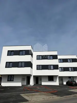 Stan 79 m², Uske njive, Osijek - 3 spavaće sobe
