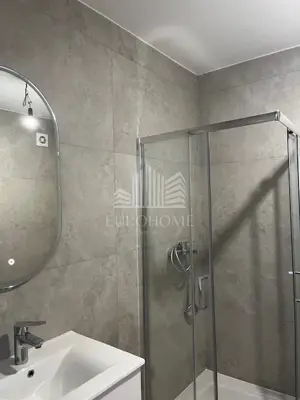 Stan 79 m², Uske njive, Osijek - 3 spavaće sobe - 18