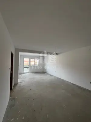 Stan 79 m², Uske njive, Osijek - 3 spavaće sobe - 10