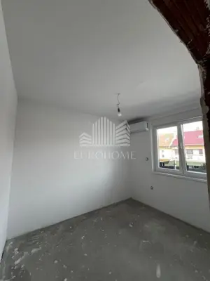 Stan 79 m², Uske njive, Osijek - 3 spavaće sobe - 13