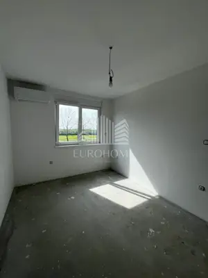 Stan 79 m², Uske njive, Osijek - 3 spavaće sobe - 14