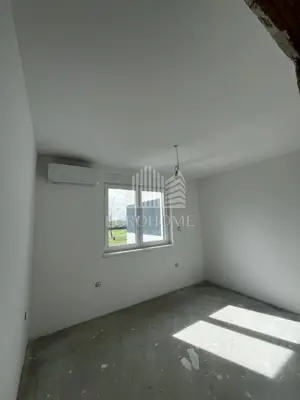 Stan 79 m², Uske njive, Osijek - 3 spavaće sobe - 16