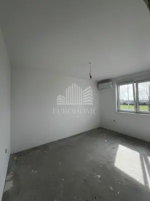 Stan 79 m², Uske njive, Osijek - 3 spavaće sobe - 15