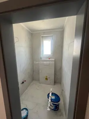 Apartment in Vir, ground floor of a new building, 430 m from the sea - 13