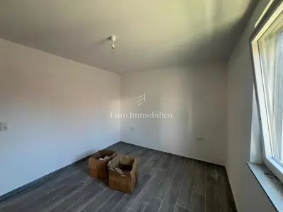 Apartment in Vir, ground floor of a new building, 430 m from the sea - 8