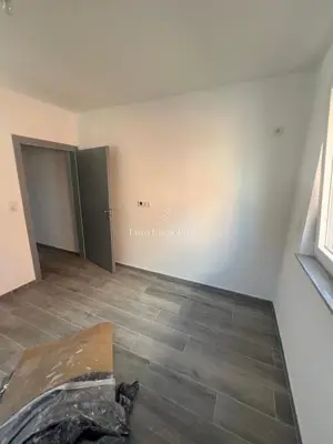 Apartment in Vir, ground floor of a new building, 430 m from the sea - 11