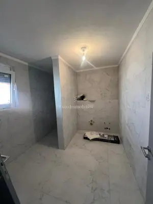 Apartment in Vir, ground floor of a new building, 430 m from the sea - 10
