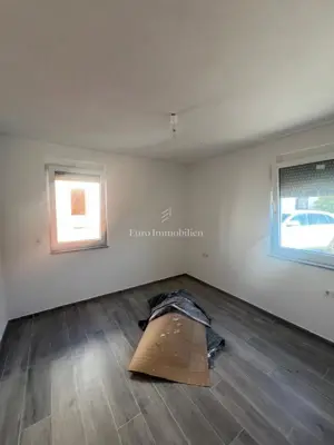 Apartment in Vir, ground floor of a new building, 430 m from the sea - 9