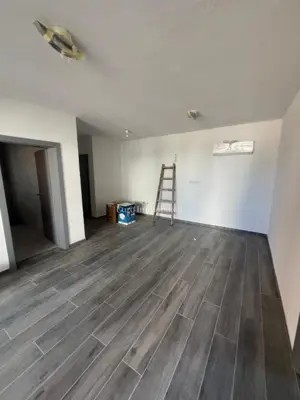 Apartment in Vir, ground floor of a new building, 430 m from the sea - 5